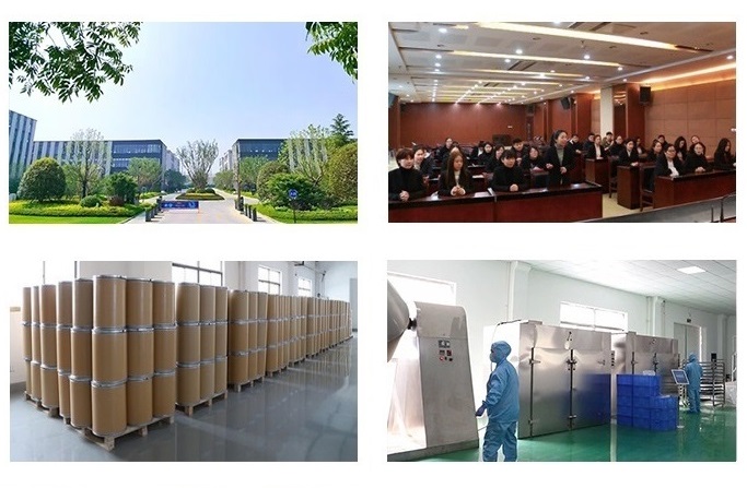 about kolortek image 1