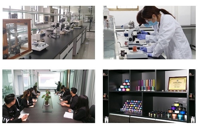 about kolortek image 2