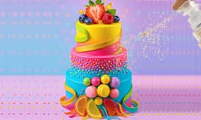 edible_glitters_applications_1