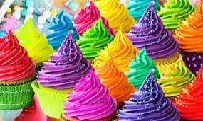 edible_glitters_applications_2