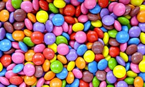 edible_glitters_applications_3