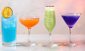 edible_glitters_applications_4